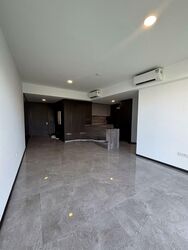 One Pearl Bank (D3), Apartment #547202741